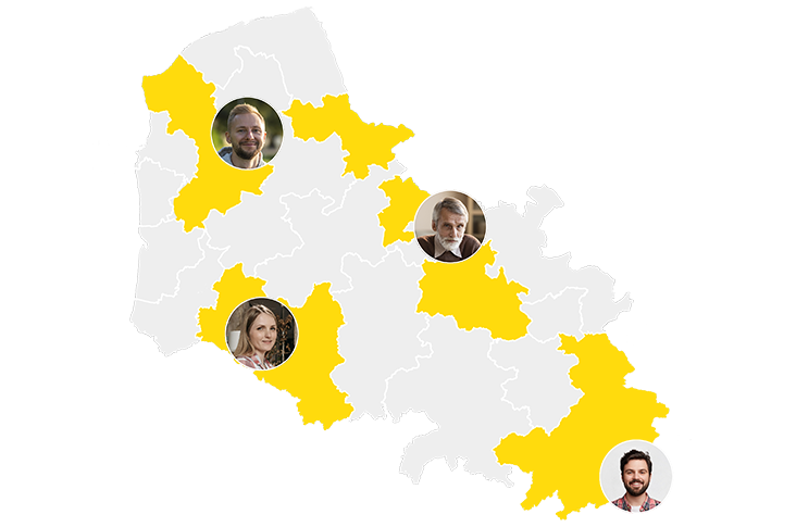 carte_clients_pas_de_calais